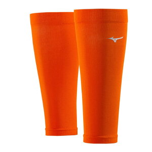 ~Ym(mizuno) TbJ[ oh~g jO oCIMAT|[^[ ӂ͂p 2g RvbVCi[ jZbNX 18ss tCIW {oh~g荇ii 