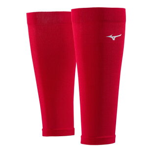 ~Ym(mizuno) TbJ[ oh~g jO oCIMAT|[^[ ӂ͂p 2g RvbVCi[ jZbNX 18ss `Cj[Ybh {oh~g荇i