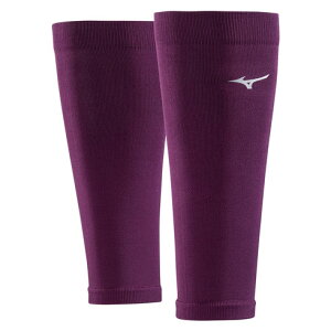~Ym(mizuno) TbJ[ oh~g jO oCIMAT|[^[ ӂ͂p 2g RvbVCi[ jZbNX 18ss Cyp[v {oh~g荇ii 