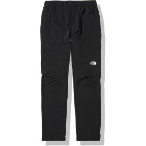 UEm[XEtFCX (THE NORTH FACE) Opc ApCCgpc Alpine Light Pant Y (25ss) ubN NB32301-K