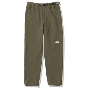 UEm[XEtFCX (THE NORTH FACE) Opc o[upc Verb pants Y (24ss) j[g[v NB32302-NTysalezyOUTsalez