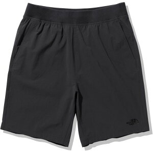 UEm[XEtFCX (THE NORTH FACE) V[gpc g[jOuV[c Training Rib Short Y (24ss) ubN NB72284-KymkdzyOUTsalezySS2509z