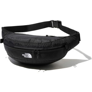 UEm[XEtFCX (THE NORTH FACE) AEghA obO XEB[v Sweep jZbNX (25aw) ubN 4L NM72304-K