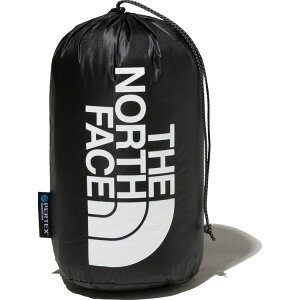 UEm[XEtFCX(THE NORTH FACE) p[ebNXX^btobO5L Pertex Stuff Bag 5L (23ss) ubN NN32126-KySS2509z
