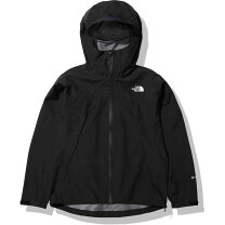 楽天市場】ノースフェイス（the north face） クライムライト 
