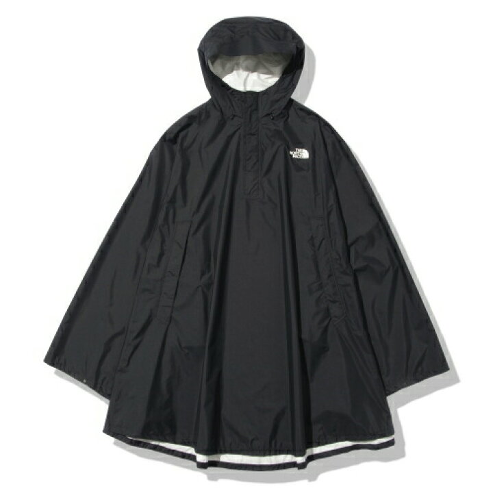 楽天市場】ザ・ノース・フェイス(THE NORTH FACE) アウトドア 雨具 