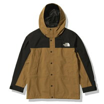 楽天市場】マウンテンライトジャケット ub ユーティリティブラウンの通販 