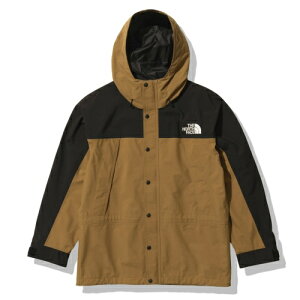 UEm[XEtFCX(THE NORTH FACE) }EeCgWPbg Y (23ss) [eBeB[uE NP62236-UBySS2509z