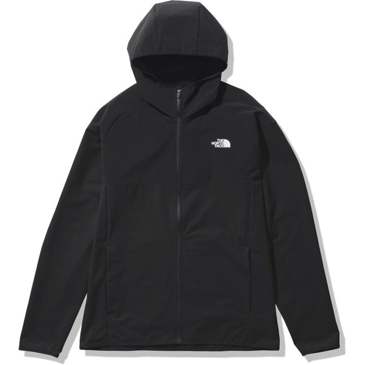 楽天市場】ザ・ノース・フェイス(THE NORTH FACE) アウトドアウエア 