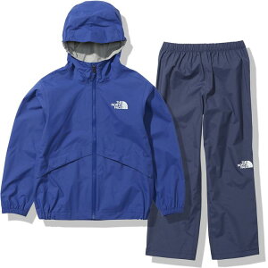 UEm[XEtFCX (THE NORTH FACE) CebNXCJ CEGA LbY WjA ㉺ (24aw) TNFu[ NPJ12112-TB