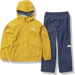 UEm[XEtFCX (THE NORTH FACE) CebNXCJ CEGA LbY WjA ㉺ (24aw) TNFCG[ NPJ12112-TY
