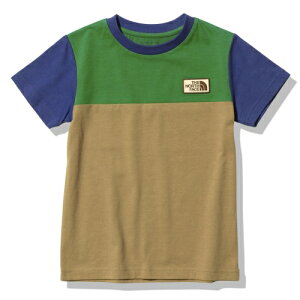 UEm[XEtFCX(THE NORTH FACE) TVc S/S TNF OheB[ S/S TNF Grand Tee LbY WjA (23ss) Pv^ NTJ32338-KTymkdzyOUTsalezySS2509z