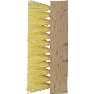 ~Ym(mizuno) TbJ[ ZERO{ V[YEHbVOuV ANZT[ pi (24ss) P1GZ000200