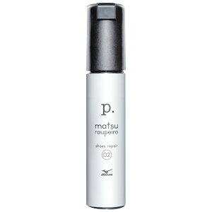 ~YmimizunojTbJ[ V[YyA ANZT[ C (15ss) { ubN P1GZ140509