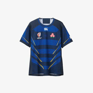 J^x[(canterbury) Or[ Wp Or[[hJbv2023 {\ vJ I^lCgW[W Vc TVc lCr[ RWC2023 REPLREPLICA ALTERNATE JERSEY RG33981WC-29 (23SS)ySS250