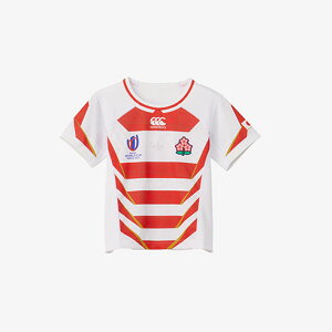 J^x[(canterbury) Or[ Wp Or[[hJbv2023 {\ vJ z[ W[W Vc TVc WjA zCg RWC2023 REPLREPLICA HOME JERSEY RGJ33982WC-10 (23SS)ySS25