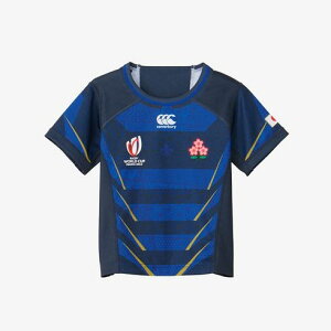 J^x[(canterbury) Or[ Wp Or[[hJbv2023 {\ vJ I^lCg W[W Vc TVc WjA lCr[ RWC2023 REPLREPLICA ALTERNATE JERSEY RGJ33983WC-29