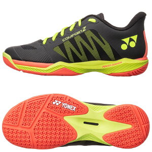 lbNX(yonex) oh~gV[Y p[NbV RtH[g Z ubN 3E [Jbg SHBCFZ3-007ySS2509zySALEz