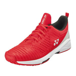 lbNX(yonex) ejXV[Y p[NbV \jP[W3  GC bh/zCg SHTS3MGC-713ySS2509zyTNsalez