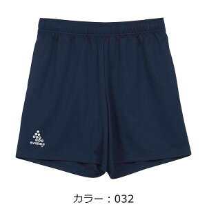 �X�{����(svolme) 6�C���`�|�P�t���V���[�c SDG �p���c (23ss) NAVY 1231-06102-032�ySS2509�z