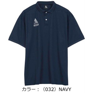 �X�{����(svolme) ���S�|���V���c SDG �V���c (23ss) NAVY 1231-06900-032�ySS2509�z