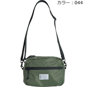 �X�{����(svolme) �V�����_�[�o�b�O �o�b�O (23ss) KAHKI 1231-11120-044�ySS2509�z