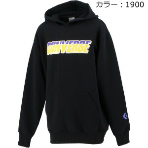 Ro[X(converse) 2F JRXEFbgp[J p[J 1900 ubN CB422251-1900