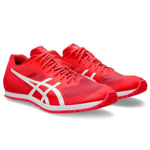AVbNX(asics)  g[jOV[Y WINDSPRINT 3 EChXvg 3 Y (23aw) DIVA PINK/WHITE sN XgW 1093A208-702ySS2509z