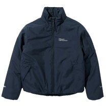 楽天市場】キッズ ジャックウルフスキン jack wolfskinの通販