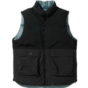 WbNEtXL(JACKWOLFSKIN) AE^[ _ExXg JP YAKIMA2.0 RV DOWN VT Y (23aw) o[Vu ubN 5032611-6156ymkdzyOUTsalezySS2509z