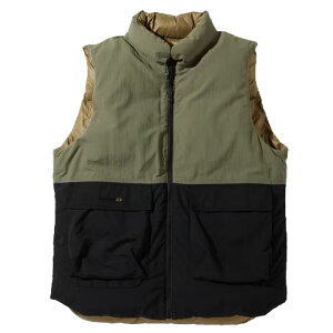 WbNEtXL(JACKWOLFSKIN) AE^[ _ExXg JP YAKIMA2.0 RV DOWN VT Y (23aw) o[Vu I[u×ubN 5032611-6534ymkdzyOUTsalezySS2509z