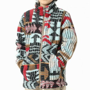 RrA (Colombia) AEghAEGA AE^[ QbhbWIIVFptWbv WjA LbY (23aw) Delta Pathways AB0083-257ymkdzyOUTsalezySS2509z