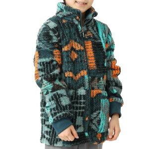 RrA (Colombia) AEghAEGA AE^[ QbhbWIIVFptWbv WjA LbY (23aw) Night Wave Pathways AB0083-414ymkdzyOUTsalezySS2509z