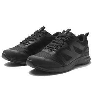 ~Ym(mizuno) EH[LOV[Y ME-05 GTX 2 SAebNX jZbNX Y (24aw) ubN 3E L Ch B1GE230709