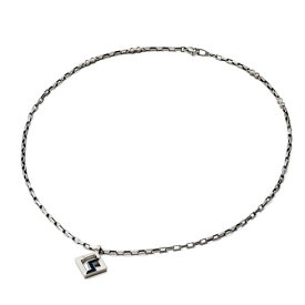 【タオル付き】コラントッテ (Colantotte) SPORTS PRO マグチタンネックレス RT150-SQ (23aw) チタン×ブラック 47cm 51cm DBAAA-1290