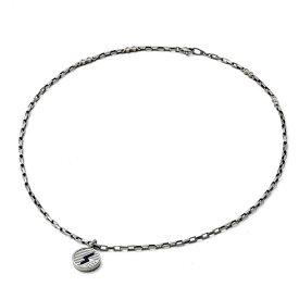 【タオル付き】コラントッテ (Colantotte) SPORTS PRO マグチタンネックレス RT150-RD (23aw) チタン×ブラック 47cm 51cm DBAAB-1290