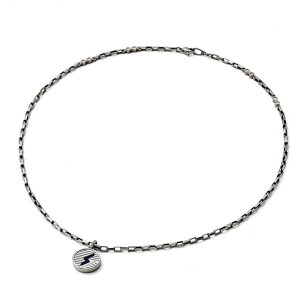 y^ItzRgbe (Colantotte) SPORTS PRO }O`^lbNX RT150-RD (23aw) `^×ubN 47cm 51cm DBAAB-1290