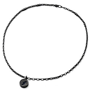 y^ItzRgbe (Colantotte) SPORTS PRO }O`^lbNX RT150-RD BK (23aw) ubN`^×ubN 47cm 51cm DBAAB5-9090