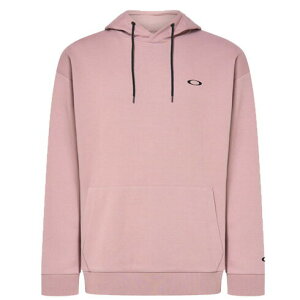 I[N[ (OAKLEY) t[fB[ Enhance Fundamental Fleece Hoody 1.0 Y (23aw) sN Toadstool FOA405792-8A6yMKDzyOUTsalezySS2509z