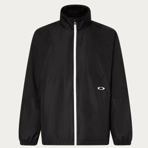 I[N[ (OAKLEY) AE^[ EChWPbg Enhance Wind Warm Stand Jacket 13.7 Y (23aw) ubN FOA405796-02EymkdzyOUTsalezySS2509z