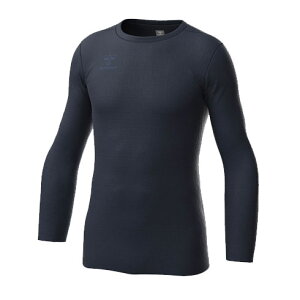 �y�N���l�R�䂤�p�P�b�gOK�z�q��������(hummel) �T�b�J�[ �A���_�[�E�G�A ���������ێ�C���i�[�V���c �q���p ���� ���� �N���[�l�b�N �W���j�A (23aw) �C���f�B�S�l�C�r�[ HJP5157C-71�ySCsale�z�ySS