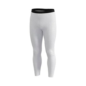 yNlR䂤pPbgOKzq(hummel) TbJ[ A_[EGA Ci[^Cc O^Cc  WjA q (23aw) zCg HJP6041-10ySCsalezySS2509z