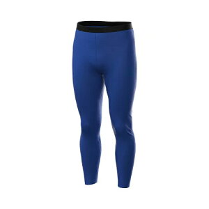 yNlR䂤pPbgOKzq(hummel) TbJ[ A_[EGA Ci[^Cc O^Cc  WjA q (23aw) fB[vu[ HJP6041-669ySCsalezySS2509z