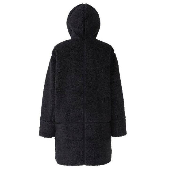 楽天市場】ヘリーハンセン (HELLY HANSEN) アウトドアウエア ロング 