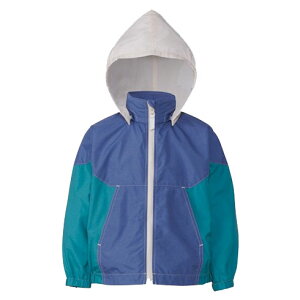 w[nZ (HELLY HANSEN) AEghAEGA H[QWPbg LbY u[ O[ EChu[J[ HJ12154-UA