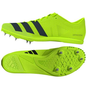 AfB_X(adidas)  XpCNV[Y DISTANCE STAR 400m-5000m Y (23aw) Vbh/A[NeBbNiCg/RAubN IE6883ymkdzyRUNsalezySS2509z