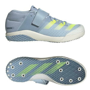 AfB_X(adidas)  V[Y THROW STAR  蓊 Y (23aw) _[u[×Vbh O[ IE6886ymkdzyRUNsalezySS2509z