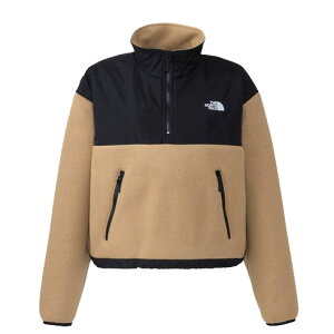 UEm[XEtFCX (THE NORTH FACE) AEghAEGA t[X vI[o[fiWPbg fB[X (23aw) Pv^ NAW72332-KTySS2509z