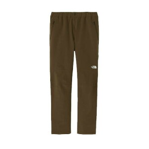 UEm[XEtFCX (THE NORTH FACE) Opc ApCCgpc Alpine Light Pant Yi23aw) X[guE NB32301-SRySS2509z