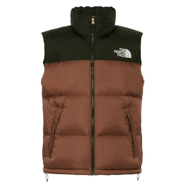 楽天市場】ザ・ノース・フェイス (THE NORTH FACE) アウトドア 